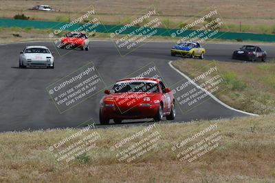 media/May-04-2024-Lucky Dog Racing (Sat) [[d39539b3f3]]/Race Pics/1015am (Turn 2)/